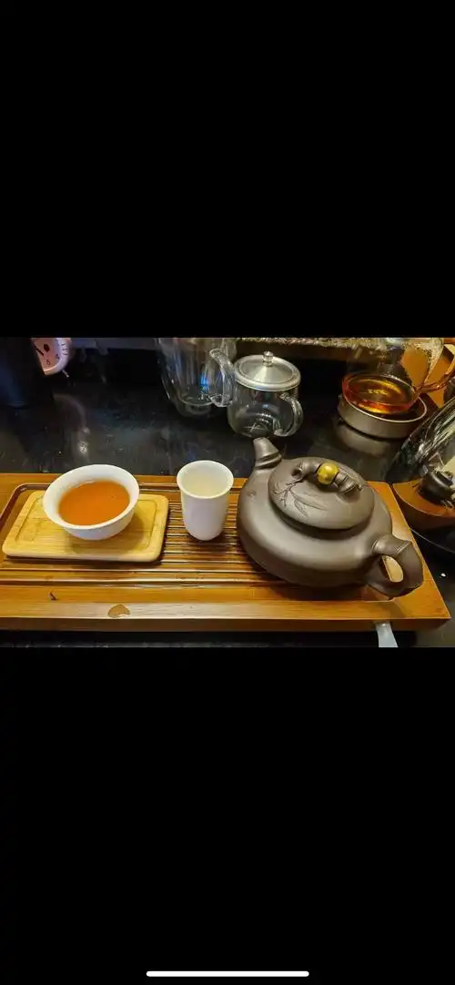 广州夜生活论坛留资下载背景
